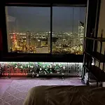 Lejlighed Netflix & Sky Jacuzzi