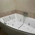 Netflix & Sky Jacuzzi Lejlighed Puteaux