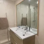 Netflix & Sky Jacuzzi *