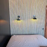 Jacuzzi D Europe Apartment *